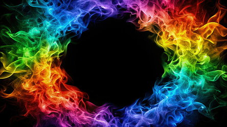 Similar image 22166950