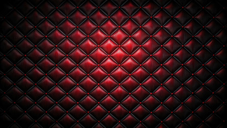 Similar image 22166951