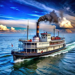 Similar image 22166952