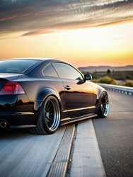 Similar image 22166953