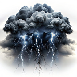 Similar image 22166954