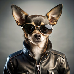 Similar image 22166956