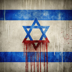 Similar image 22166957