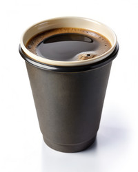 Similar image 22166958