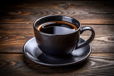 Similar image 22166959