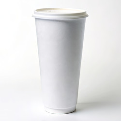 Similar image 22166960