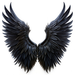 Similar image 22166961