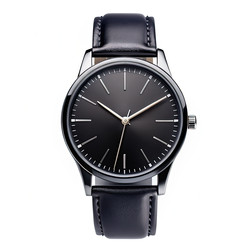 Similar image 22166962