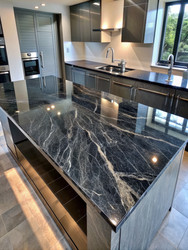 Similar image 22166963