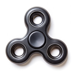 Similar image 22166964