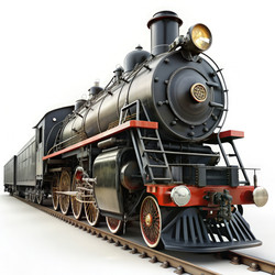 Similar image 22166965