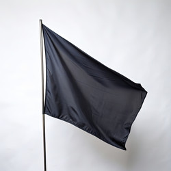 Similar image 22166966