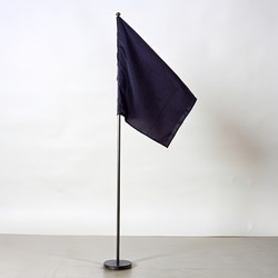 Similar image 22166967