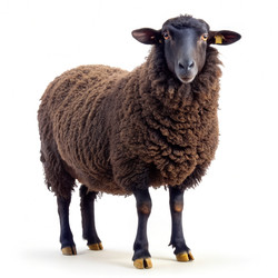 Similar image 22166968