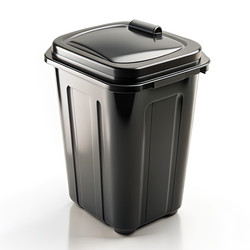 Similar image 22166969