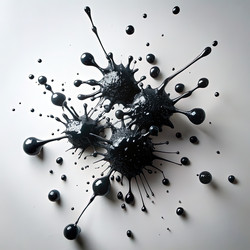 Similar image 22166970