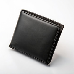 Similar image 22166971