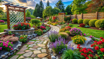 Similar image 22166973