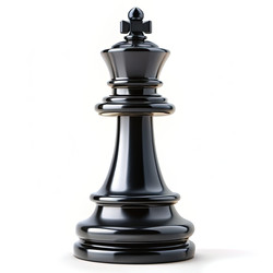 Similar image 22166974