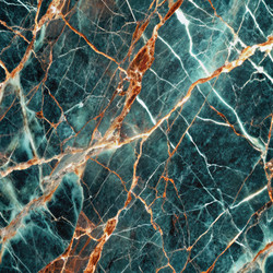 Similar image 22166975