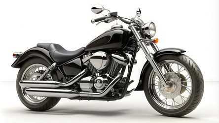 Similar image 22166977