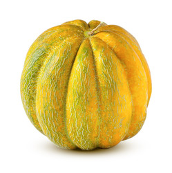 Similar image 22165935