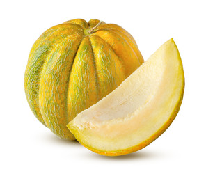 Similar image 22165936