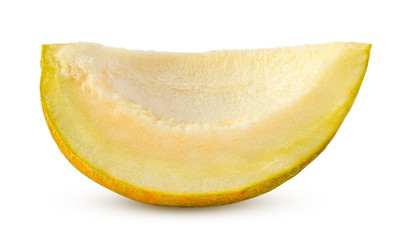 Similar image 22165937