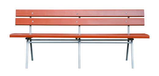 Similar image 22165942