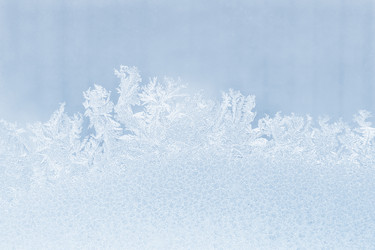 Similar image 22165943