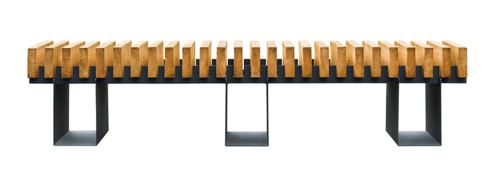 Similar image 22165946