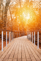 Similar image 22165949