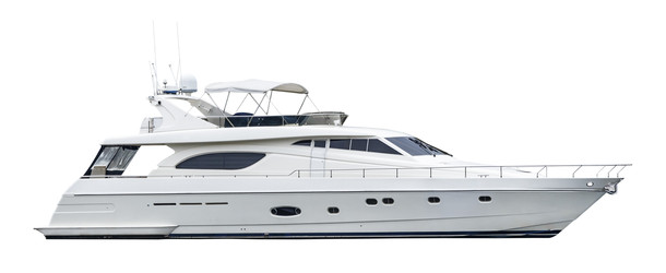 Similar image 22165952