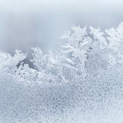 Similar image 22165953