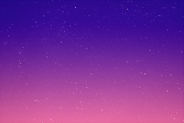 Similar image 22165959