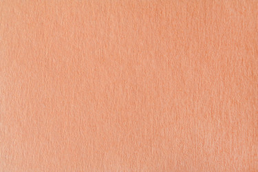 Similar image 22165961