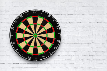 Similar image 22165963