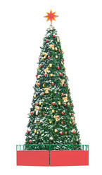 Similar image 22165966