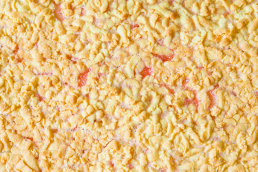 Similar image 22165968