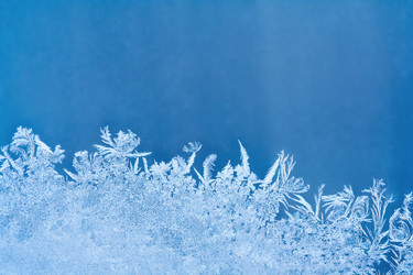 Similar image 22165527