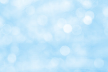 Similar image 22165528