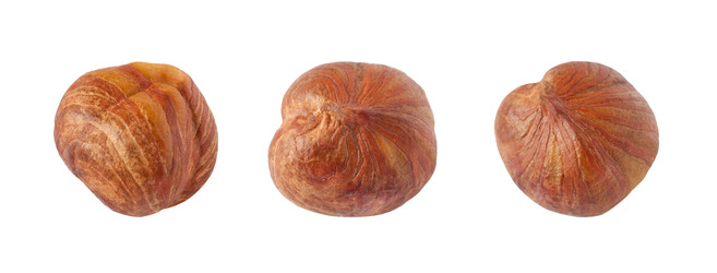 Similar image 22165531