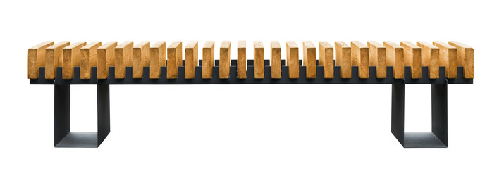 Similar image 22165533