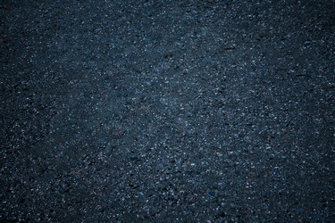 Similar image 22165535