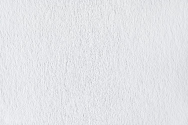 Similar image 22165536