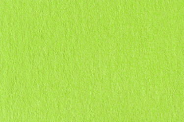 Similar image 22165537