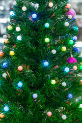 Similar image 22165538