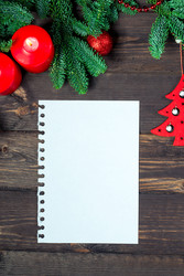 Similar image 22164350