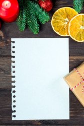 Similar image 22164352