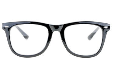 Similar image 22164354